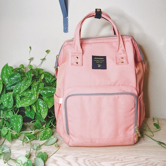 diaper bag backpack sale